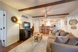 834 19th Street - Photo 6