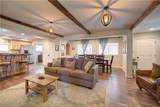 834 19th Street - Photo 7