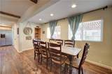 834 19th Street - Photo 8
