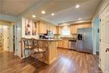 834 19th Street - Photo 9