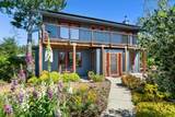 280 Azalea Lane - Photo 1