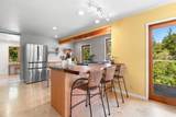 280 Azalea Lane - Photo 11
