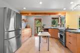 280 Azalea Lane - Photo 12