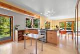 280 Azalea Lane - Photo 13