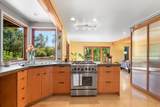 280 Azalea Lane - Photo 14
