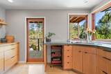 280 Azalea Lane - Photo 15