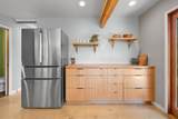 280 Azalea Lane - Photo 16