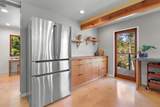 280 Azalea Lane - Photo 17
