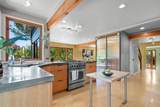280 Azalea Lane - Photo 18