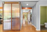 280 Azalea Lane - Photo 19
