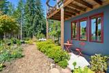 280 Azalea Lane - Photo 2