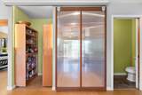 280 Azalea Lane - Photo 20