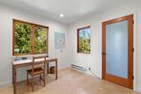 280 Azalea Lane - Photo 22