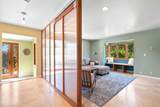 280 Azalea Lane - Photo 24