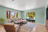 280 Azalea Lane - Photo 25