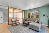 280 Azalea Lane - Photo 27