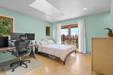 280 Azalea Lane - Photo 29