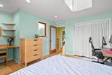 280 Azalea Lane - Photo 31