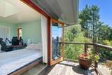 280 Azalea Lane - Photo 32