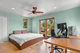 280 Azalea Lane - Photo 36