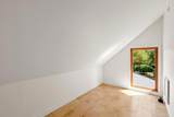 280 Azalea Lane - Photo 38