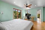 280 Azalea Lane - Photo 39