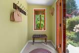 280 Azalea Lane - Photo 4