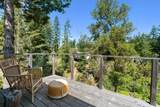 280 Azalea Lane - Photo 40