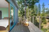 280 Azalea Lane - Photo 41