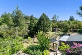 280 Azalea Lane - Photo 42