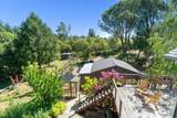 280 Azalea Lane - Photo 43