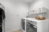 280 Azalea Lane - Photo 44