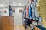 280 Azalea Lane - Photo 45