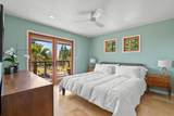 280 Azalea Lane - Photo 46