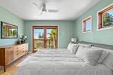 280 Azalea Lane - Photo 47
