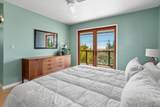 280 Azalea Lane - Photo 48