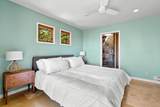 280 Azalea Lane - Photo 49