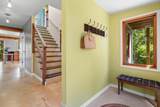 280 Azalea Lane - Photo 5