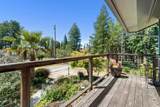 280 Azalea Lane - Photo 51