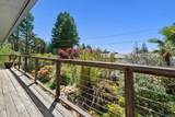280 Azalea Lane - Photo 52