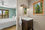 280 Azalea Lane - Photo 53