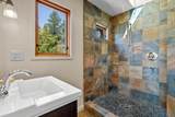 280 Azalea Lane - Photo 54
