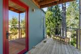 280 Azalea Lane - Photo 56