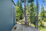 280 Azalea Lane - Photo 57