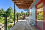 280 Azalea Lane - Photo 58