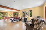 280 Azalea Lane - Photo 6