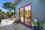 280 Azalea Lane - Photo 60