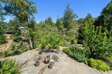 280 Azalea Lane - Photo 61