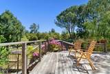 280 Azalea Lane - Photo 62