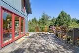 280 Azalea Lane - Photo 66